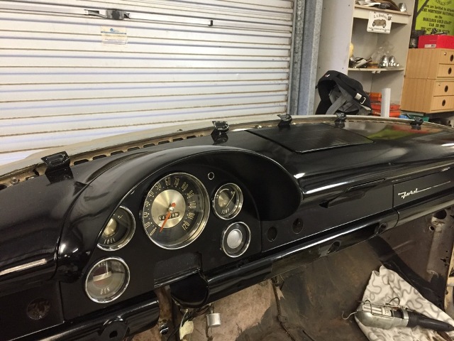 9CFF8ACC-7915-4631-91D1-E865EE660A2E