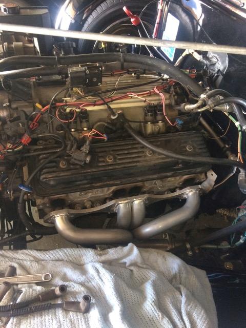 !cid_F1FD862A-7394-4DE8-8A47-147E1036C57F@gateway